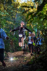 BIB: 561, 3068
                            <button type="button" onclick="openModal(19240421)" class="btn btn-primary btn-sm float-right btn-popup" data-toggle="modal" data-target=".modal-high-quality">
                        <i class="fas fa-shopping-cart"></i> Add to Cart
                    </button>
                                            <button type="button" onclick="isThisMe(19240421, true)" class="btn btn-success btn-sm float-right btn-popup btn-isme hidden" data-toggle="tooltip" data-placement="bottom" title="นี่คือรูปของคุณใช่ไหม คลิกที่นี่เพื่อเอาเข้าอัลบั้ม">
                        <i class="fas fa-plus"></i> Add to album
                    </button>
                    <button type="button" onclick="isThisMe(19240421, false)" class="btn btn-warning btn-sm float-right btn-popup btn-isnotme hidden">
                        <i class="fas fa-ban"></i> Remove from album
                    </button>